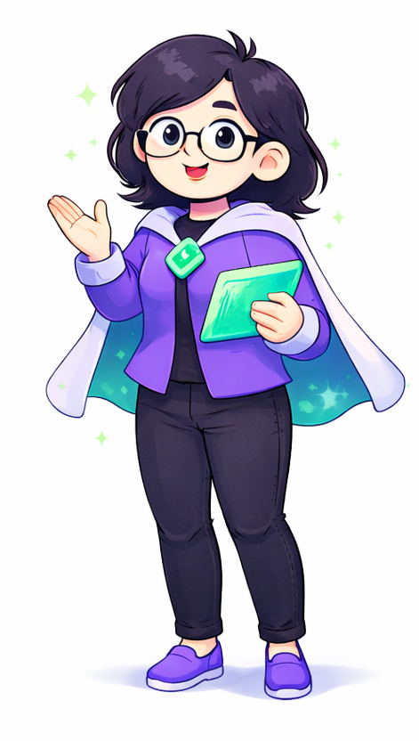 Clara