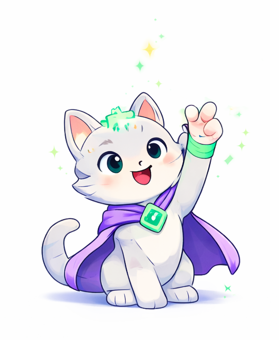 Pixel