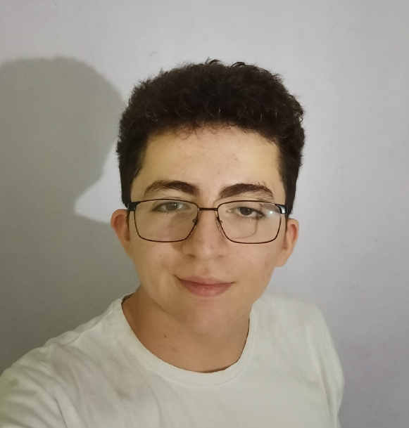 Ismael Isa