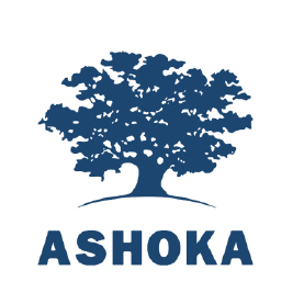 Ashoka