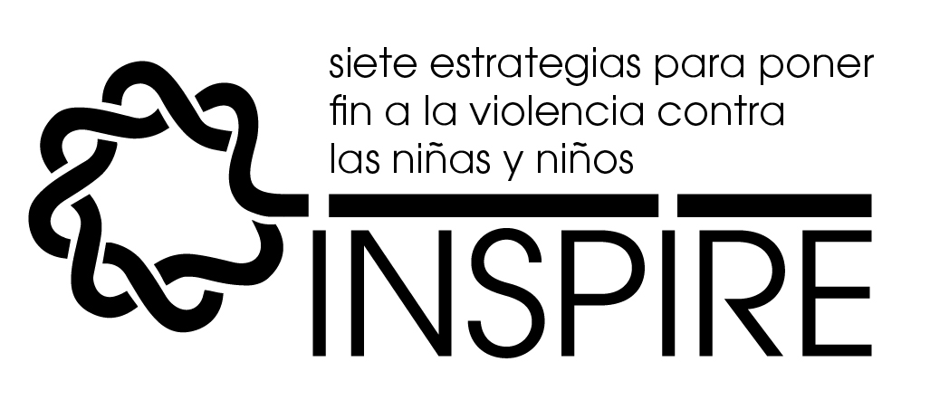 Inspire