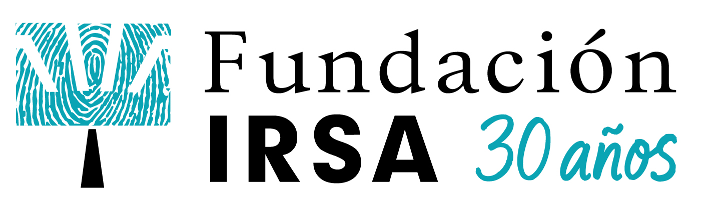 Fundación IRSA
