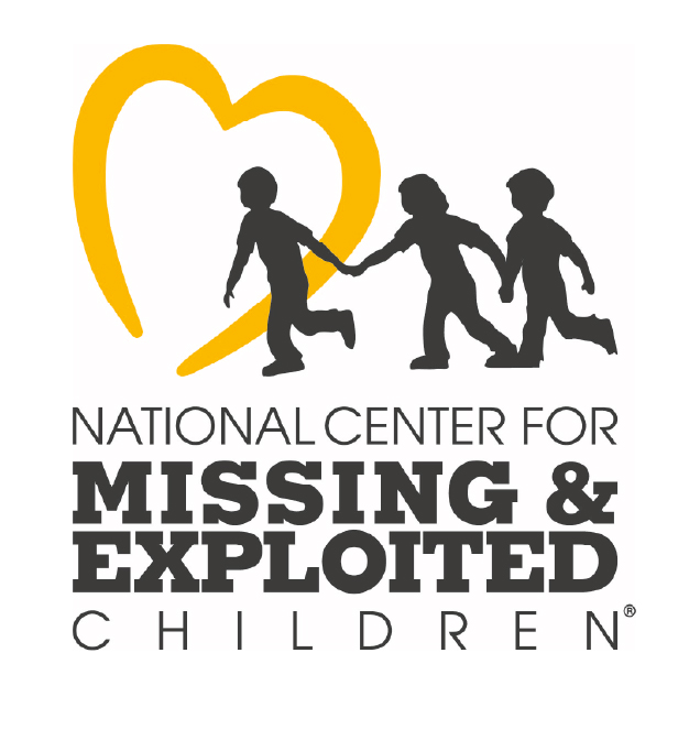 National Center for Missing & Exploited Children
