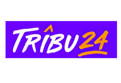 Tribu24