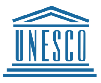 UNESCO